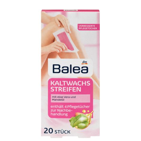 冬天脱毛好还是夏天好,冬天还是穿毛衣服保暖