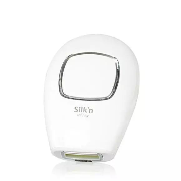 冬天脱毛好还是夏天好,冬天还是穿毛衣服保暖