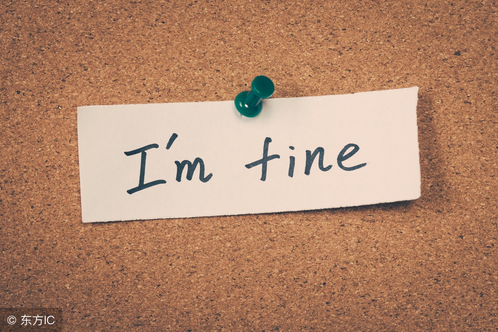 法语有什么打招呼的单词,法语基本打招呼单词