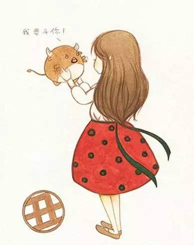 十二生肖生个属什么的孩子最好命,十二生肖哪个属相的孩子最好