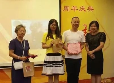 爱与陪伴情景剧十方缘,爱与陪伴在一起