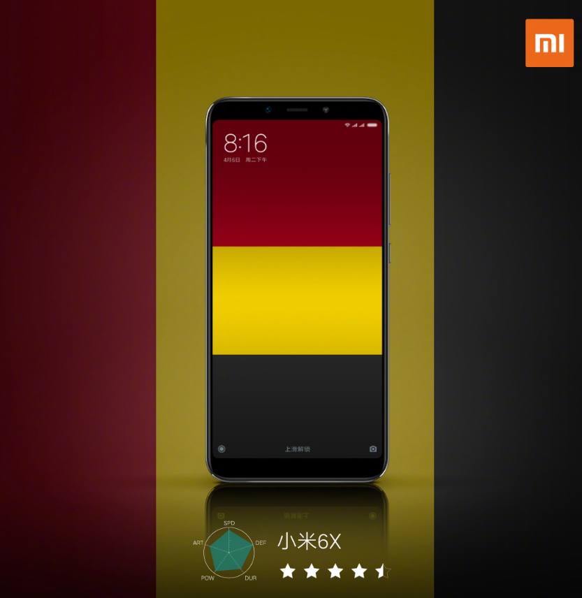 大力神杯最终花落谁家,大力神杯奖得主一览