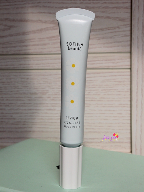 一白遮三丑，炎炎夏季，美白功课做起来