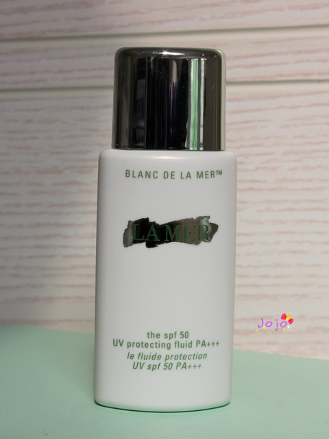 一白遮三丑，炎炎夏季，美白功课做起来