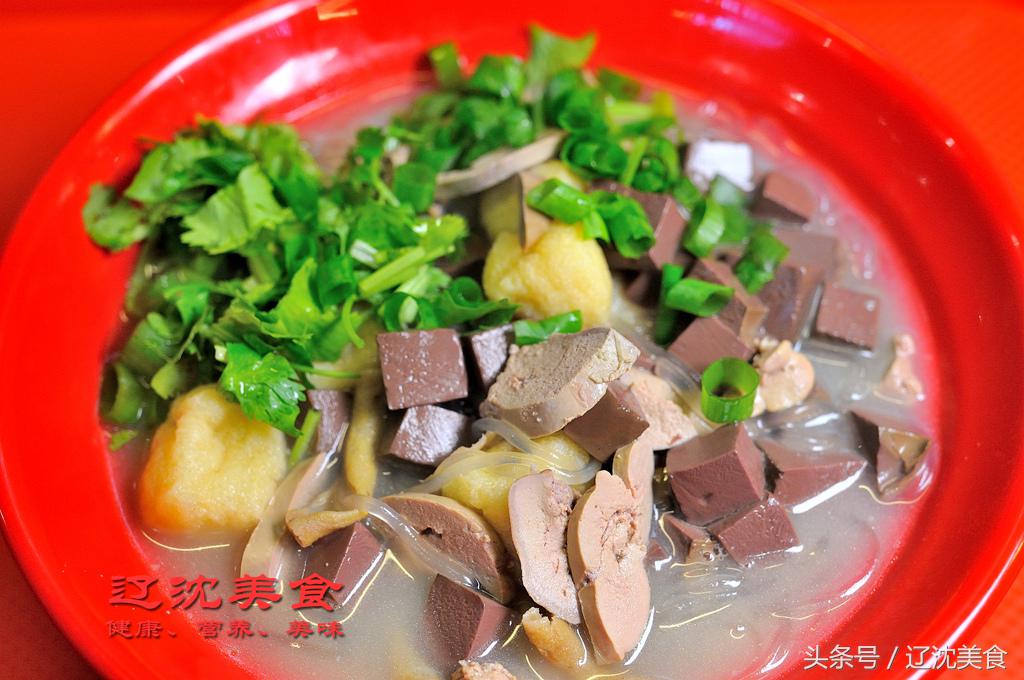 吃遍沈阳中街,吃遍沈阳川菜馆