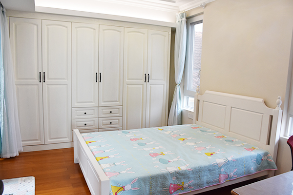 瀹堕噷濡備綍鏈夋晥閬垮厤鍣煶,瀹跺涵鍣煶瑙ｅ喅鏂规