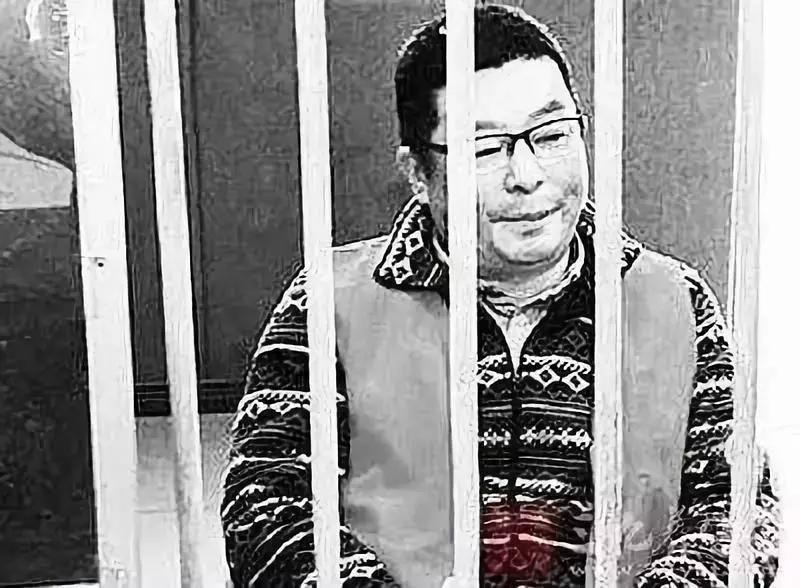 我不是药神我犯法了该怎么判,我不是药神应该判什么罪