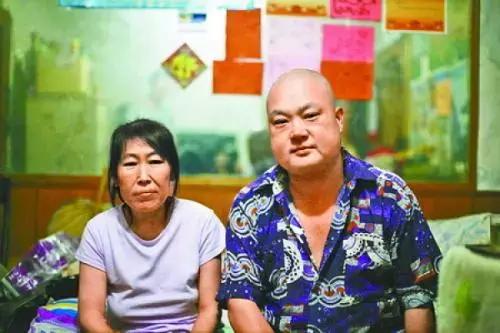 我不是药神买不起药究竟是谁的错,我不是药神活下去比什么都重要