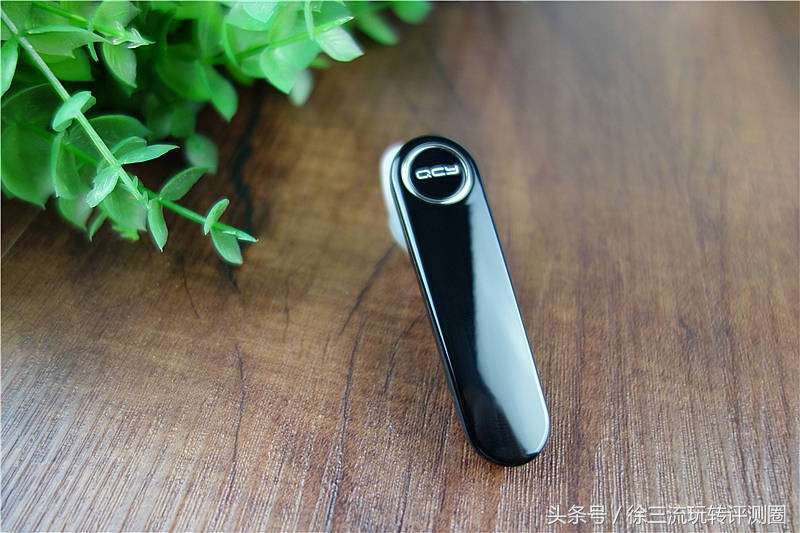 好用的老款蓝牙耳机推荐,平价高颜值头戴式蓝牙耳机推荐