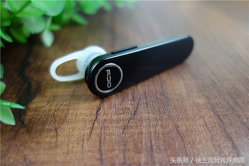 好用的老款蓝牙耳机推荐,平价高颜值头戴式蓝牙耳机推荐