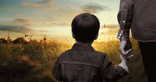 哈尔滨抑郁症报告,抑郁症哈尔滨