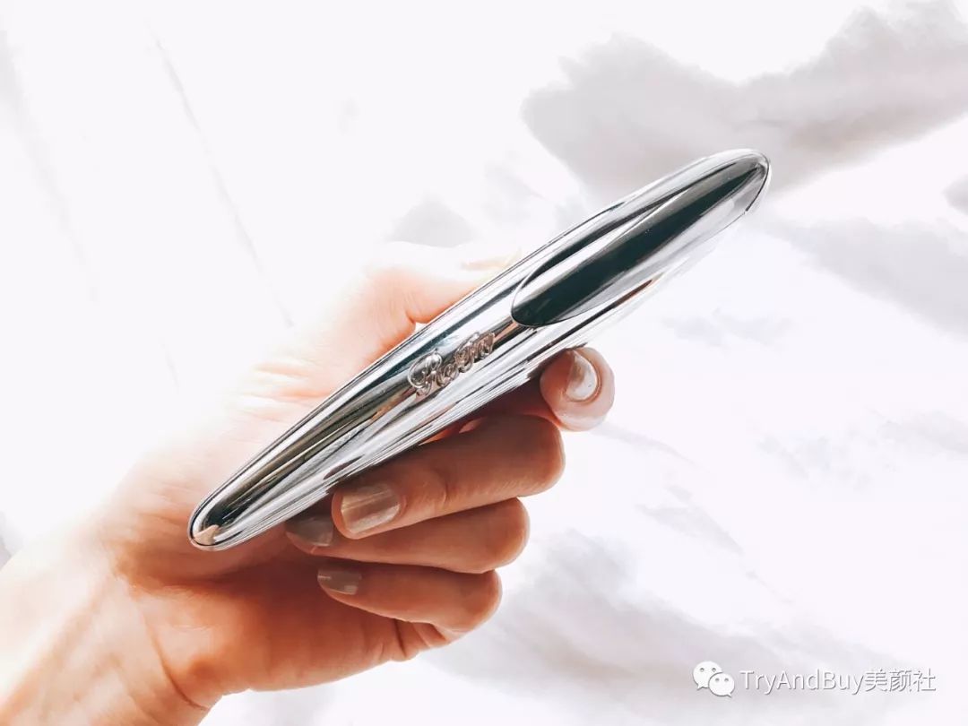 亲测好评家用美容仪推荐分享,美容仪十大排行榜亲测