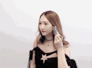 亲测好评家用美容仪推荐分享,美容仪十大排行榜亲测