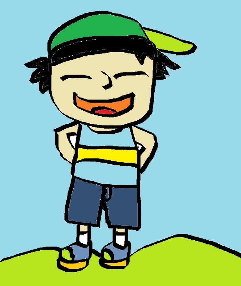 信贷员套路客户,信贷员会承担责任吗