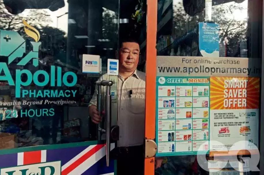 最佳电影我不是药神背后的故事,我不是药神中国第一部良心电影