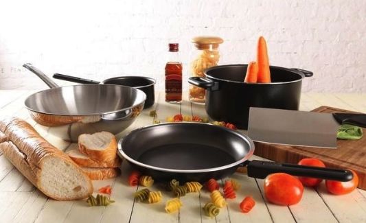 欧洲有什么值得买的礼物,欧洲值得带的礼物排行榜