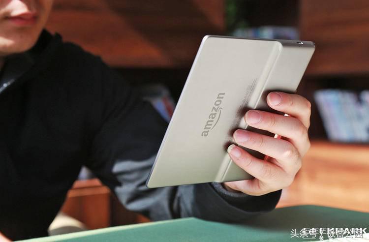 为什么kindle不能登录亚马逊,为什么kindle一直没货
