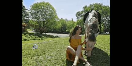 为什么手机相机像素这么高,为什么手机拍照越来越不清晰了