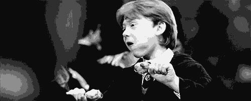 张雨绮煲汤,张雨绮胶原蛋白事件