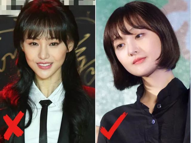 张雨绮煲汤,张雨绮胶原蛋白事件