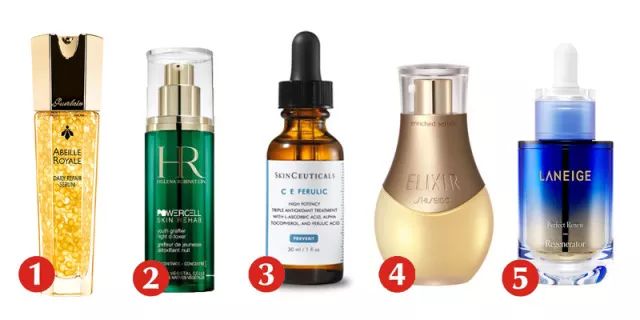 张雨绮煲汤,张雨绮胶原蛋白事件