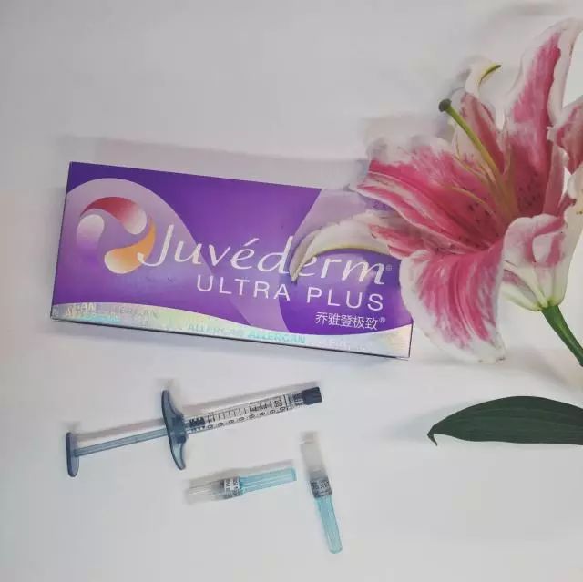 胶原蛋白肽张雨绮,张雨绮吐槽口服胶原蛋白