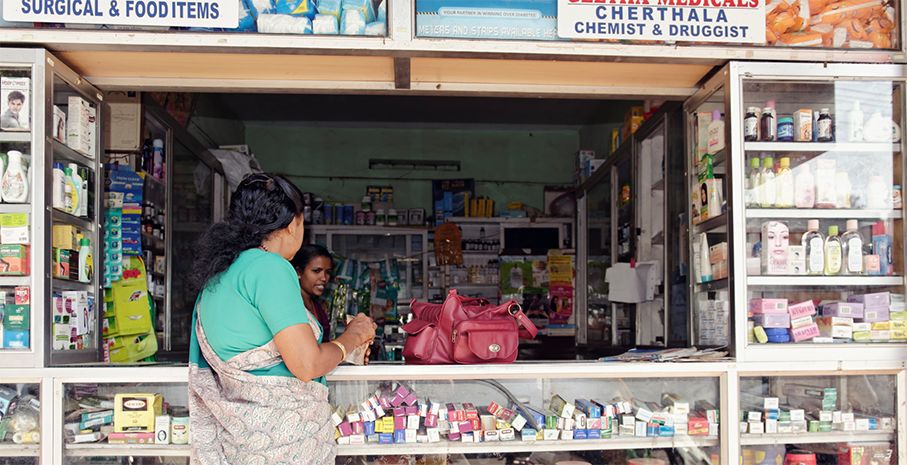 平价救命药为何还短缺,平价救命药有哪些