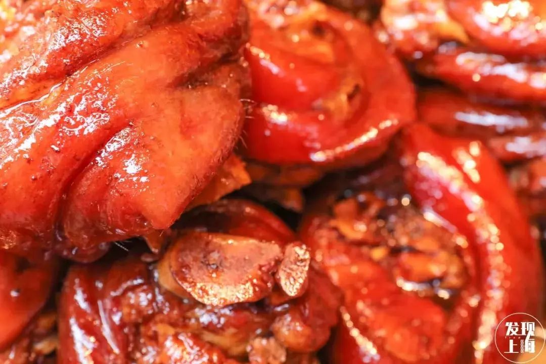 上海深藏着十大绝美的古镇,上海周边最美江南古镇