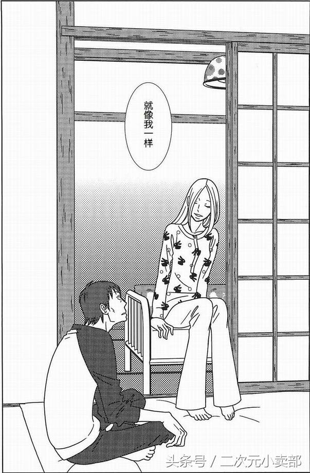 如何看待白兔糖,怎样评价白兔糖