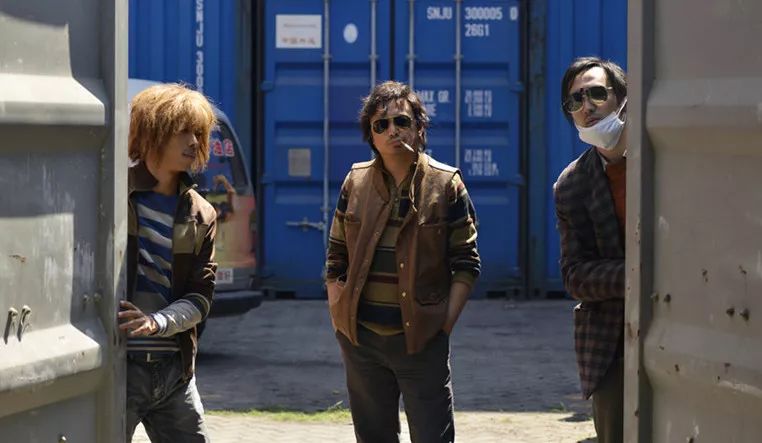 500年前的神仙,500年前的神医