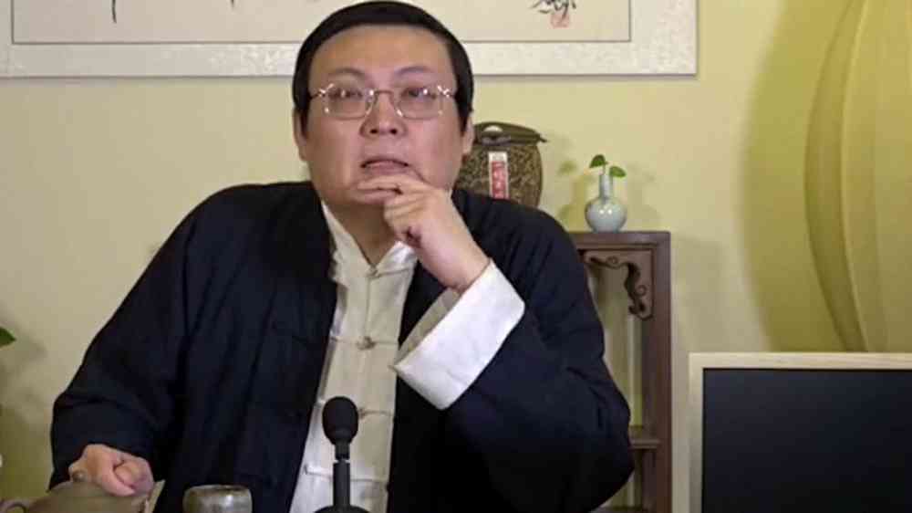 内马尔假摔搞笑解说,内马尔假摔事件