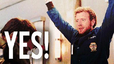 千万级大场面！比基尼、热舞DJ、璀璨星空……全常州人都将涌入这里！