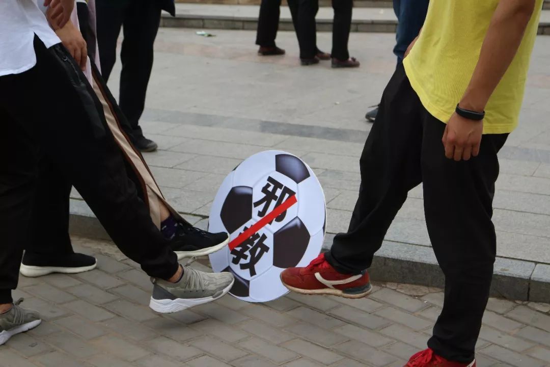 世界杯十大经典足球比赛,盘点世界杯的足球