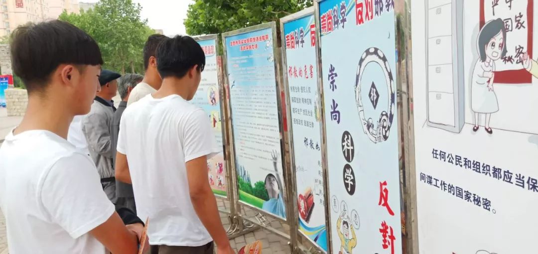 世界杯十大经典足球比赛,盘点世界杯的足球