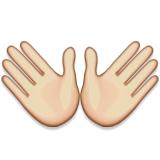 自主搭建小程序费用,一键制作小程序