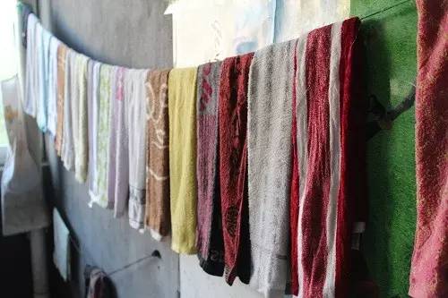 北海做地产的是传销吗,北海卖房的是不是传销