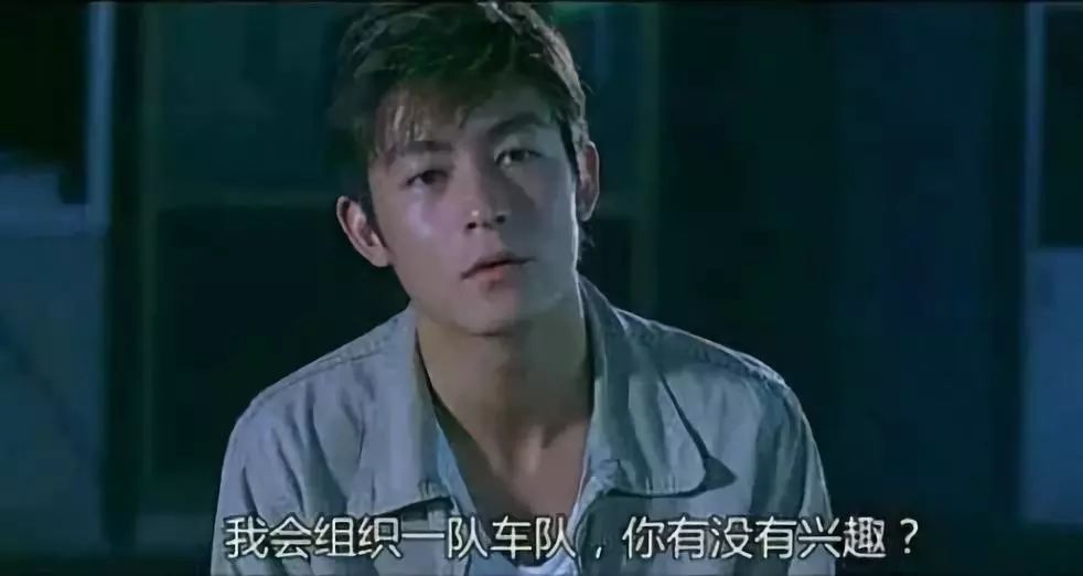 为了愉快啪啪啪，古人都有哪些古怪的避孕黑科技？