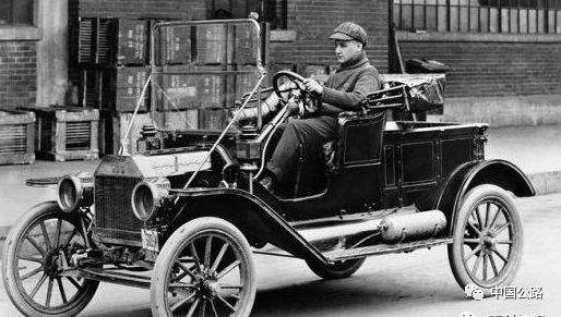 左行交通右行交通,知识世界小知识