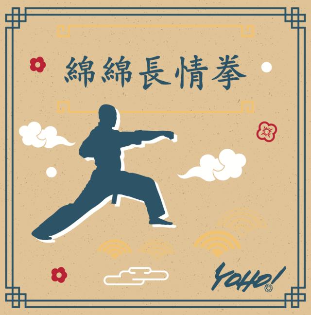 潮流江湖秘史：球鞋对不起，不是我不想买你丨一百零八招买Fake邪派招式