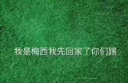 二手家具旧货市场,二手车交易市场