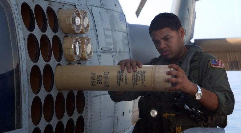 印度直升机报价,印度军工为什么急购直升机