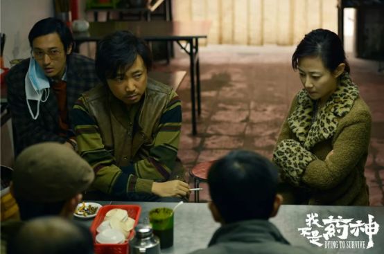 命就是钱你认为吗,命就是钱原版视频