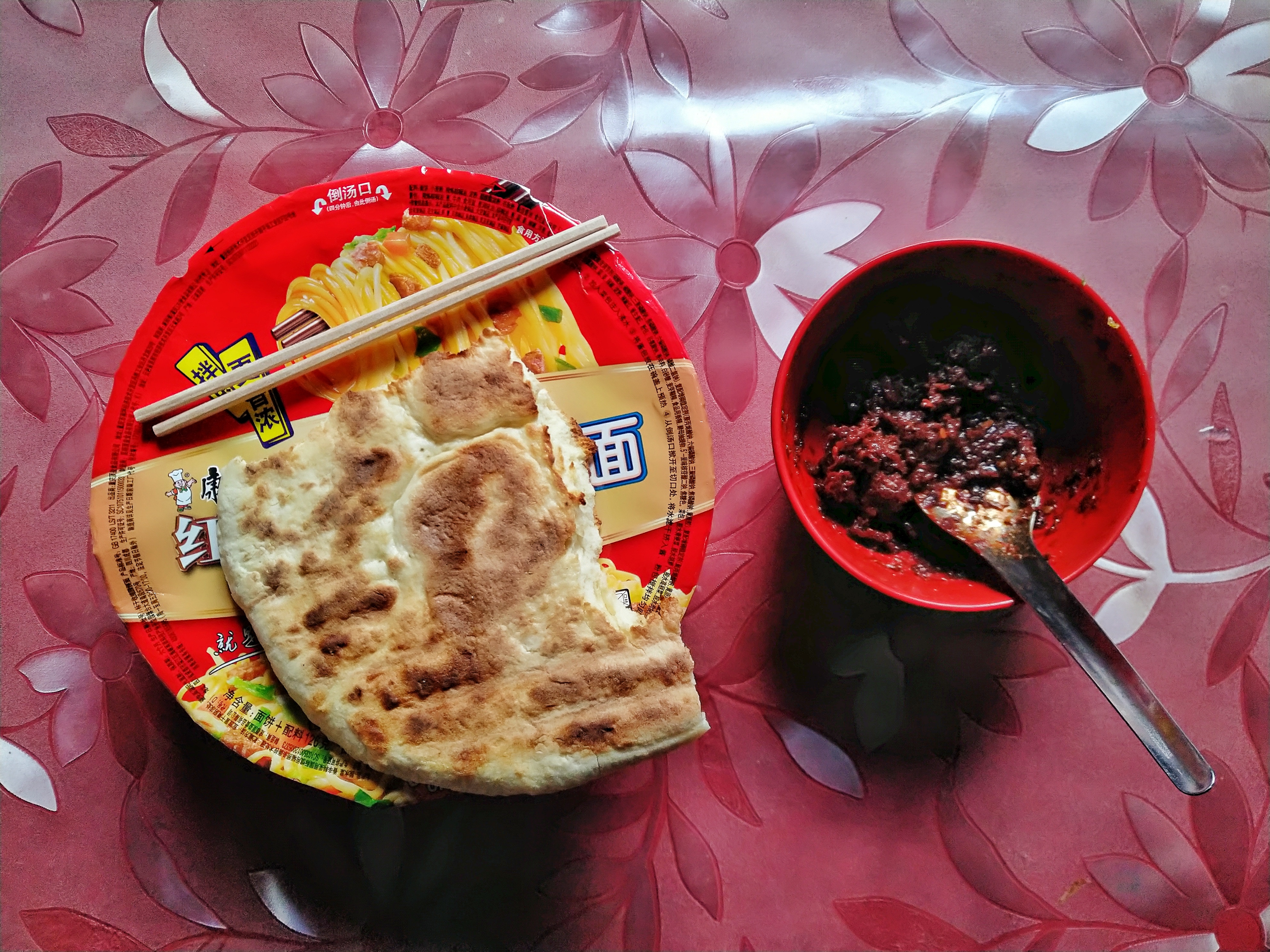 强迫症治疗一次需要多少钱,强迫症治疗一年费用多少