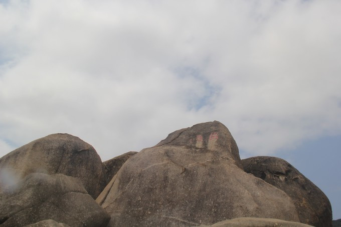 恋上这片海,一个人绚丽多彩的三亚自由行