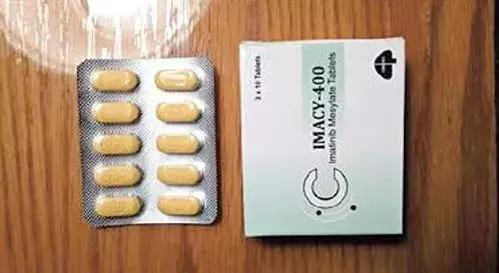 我不是药神图片解说,我不是药神很现实的话