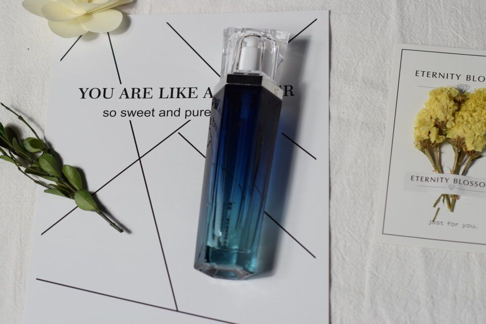 十大公认好用的化妆水,好物推荐无限次回购的化妆水