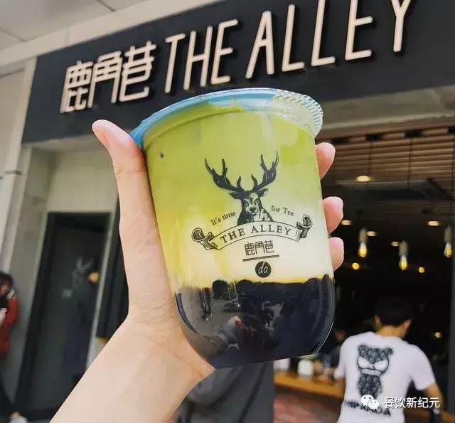 鹿角戏和鹿角巷,鹿角戏和鹿角巷哪个是假的