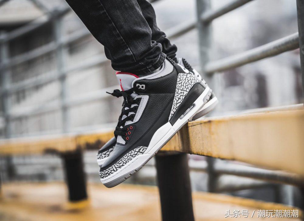 现在应该买的nikeaj1,nike最好的aj1