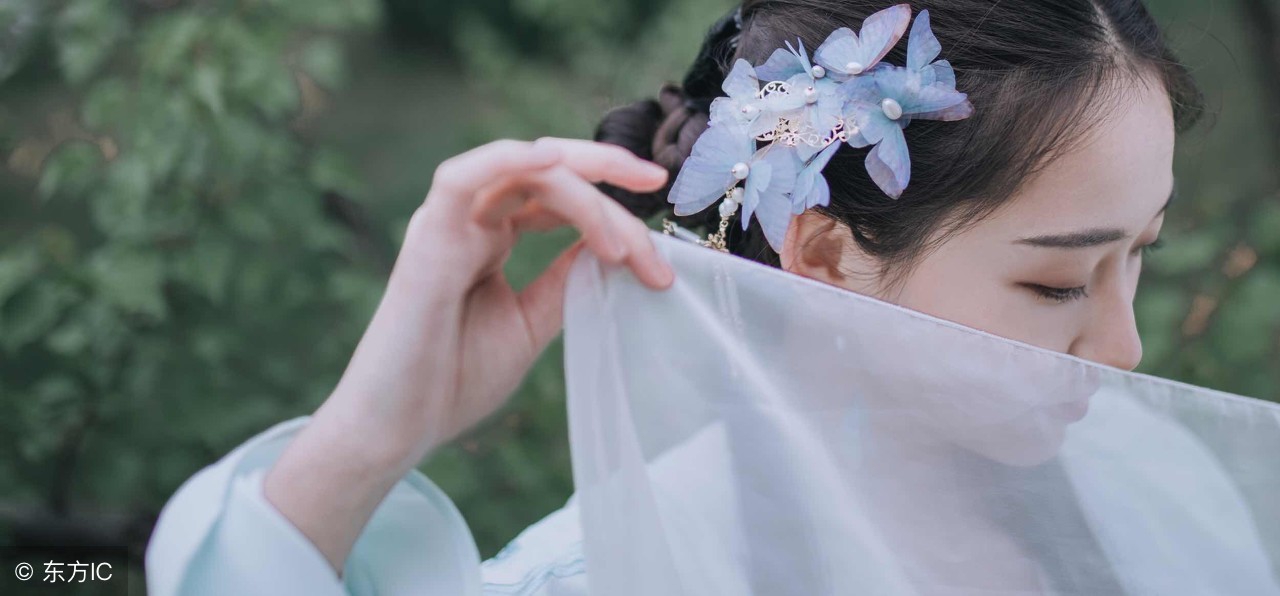 什么是拉皮的功效,水波拉皮和小切口拉皮哪个好