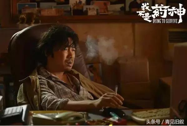 笑过哭过也要继续闯,笑过哭过就明白了